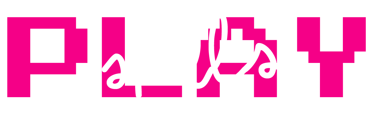 PLAY skills